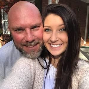 Meet your Posher, Bill